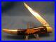 Vintage-Antique-Winchester-1050-5-Toothpick-Knife-Picture-Celluloid-Handles-NM-01-odne