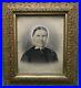 Vintage-Antique-Wood-Gilded-Framed-Portrait-Photo-Woman-25-1-4-x-29-1-4-01-ifs