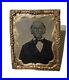 Vintage-Antique1800-Gold-Plate-Daguerreotype-Photo-Portrait-Gentleman-Male-Old-01-bux