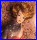 Vintage-Barbie-Bubble-Cut-Titian-Titan-Redhead-THE-VERY-PICTURE-OF-REFINEMENT-01-lwol