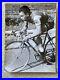 Vintage-Bicycle-Racer-Photograph-In-The-Drops-01-dxmu