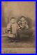 Vintage-Cabinet-Card-Pittsburgh-Asian-Children-Named-Scarce-Bertha-Lillie-James-01-aq