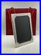 Vintage-Cartier-Sterling-Silver-6-x-8-Free-Standing-Picture-Frame-01-pozy