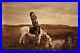 Vintage-EDWARD-CURTIS-American-Indian-Chief-Horse-GOLDTONE-Photo-Engraving-16x20-01-zh