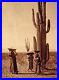 Vintage-EDWARD-CURTIS-American-Indian-Women-Cacti-GOLDTONE-Photo-Engraving-11x14-01-tptz