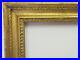 Vintage-EXCEPTIONAL-GORGEOUS-LARGE-WIDE-GILT-GOLD-PICTURE-FRAME-CLASSIC-20X24-01-ljb