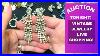 Vintage-Jewelry-Auction-Night-2-From-Thrift-With-Me-Videos-01-tac