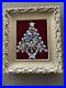 Vintage-Jewelry-Christmas-Tree-Framed-Picture-Art-15-H-X-13-W-in-Antique-Frame-01-jjae