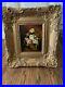 Vintage-Large-Victorian-Style-Gold-Ornate-Wooden-Picture-Frame-Floral-Painting-01-md