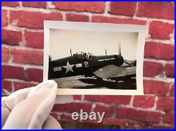 Vintage Lot of 10 Random PHOTOGRAPHS From 1940's US MILITARY JAPAN & SO. PACIFIC