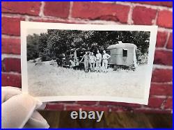 Vintage Lot of 10 Random PHOTOGRAPHS From 1940's US MILITARY JAPAN & SO. PACIFIC