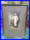 Vintage-Photograph-Of-Old-Man-Wearing-Turban-Painting-Print-Framed-Wall-Hanging-01-zllm