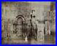 Vintage-Photographs-Gabriel-LEKEGIAN-Sultan-Hassan-Mosque-Egypt-c-1880-01-ks