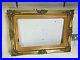 Vintage-Rococo-Baroque-Gold-Gilt-Gesso-Detail-Wooden-Picture-Frame-Large-01-xqdw