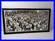 Vintage-Shriners-1950-Banquet-Framed-Photograph-Los-Angeles-California-01-jwgf