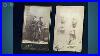 Vintage-Tampa-2019-Preview-Circus-Photographs-Ca-1875-Antiques-Roadshow-Pbs-01-vzdq