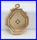 Vintage-Victorian-Art-Deco-Etched-Gold-Filled-Pearl-Photo-Locket-1-01-nbw