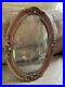 Vtg-antique-gold-Victorian-Wood-Gesso-Oval-Convex-Bubble-Glass-Picture-Frame-01-scym