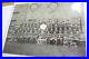 WW1-ARMY-CADETS-LOWER-WALKER-Armstrong-Whitworth-Co-Tyne-01-ss