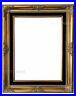 West-Frames-Antique-Gold-Ornate-Baroque-Picture-Frame-Black-Velvet-Liner-3-Inch-01-iaen
