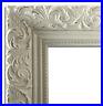 West-Frames-Bella-French-Ornate-Embossed-Wood-Picture-Frame-Antique-White-2-5-01-ash