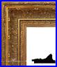 West-Frames-Elegance-French-Ornate-Embossed-Wood-Picture-Frame-Antique-Gold-01-pgfp