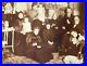 William-T-Grant-Family-Cabinet-Photo-Sunbury-Pennsylvania-219-Arch-Street-1895-01-bl