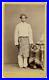 Woodbury-Page-Java-Vintage-CdV-Portrait-Young-Man-1870-01-solu