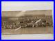 Yakima-Fruit-Growers-Association-VTG-1920-s-Photo-Washington-Bradbury-s-Williams-01-tb